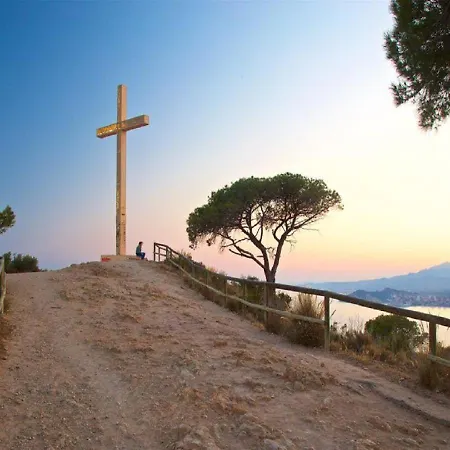 Nervion Benidorm