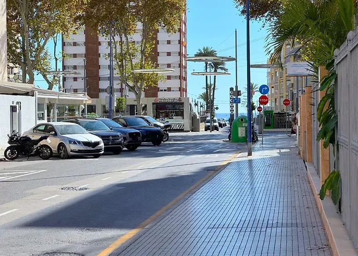 Nervion