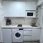 Nervion Appartement