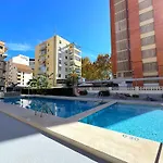 Nervion *