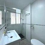 Nervion Appartement Benidorm