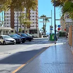 Nervion