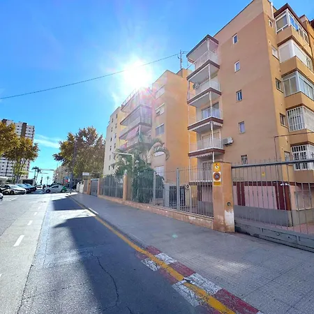 Nervion