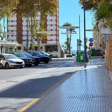 Nervion