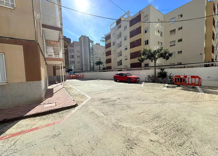 Nervion *